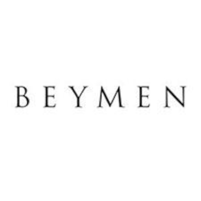 Beymen